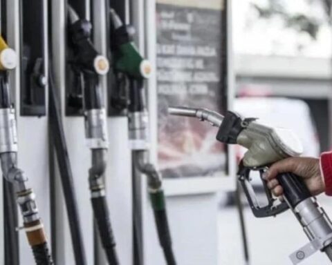 Motorine 2,35 Lira İndirim Bekleniyor.