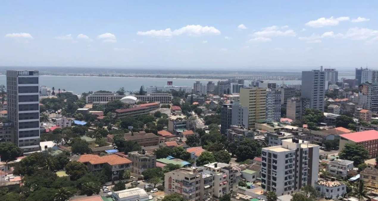 Mozambik, Doğalgaz ve Maden Rezervlerini Çin ile Paylaşıyor