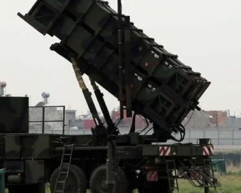 MSB, NATO Akaryakıt Boru Hattı Projesi Hakkında Bilgi Verdi