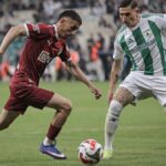Muğlaspor, Penaltılarda Elazığspor'u Geçerek 1. Lig'e Yükseldi