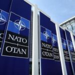 NATO Zirvesi Öncesi Türkiye'de Güvenlik Toplantısı Düzenlendi