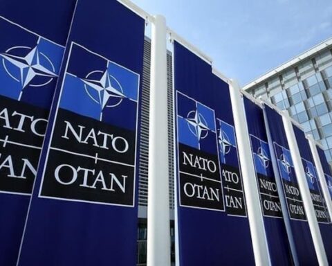 NATO Zirvesi Öncesi Türkiye'de Güvenlik Toplantısı Düzenlendi