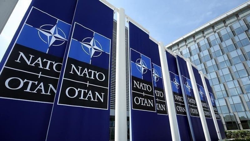 NATO Zirvesi Öncesi Türkiye'de Güvenlik Toplantısı Düzenlendi