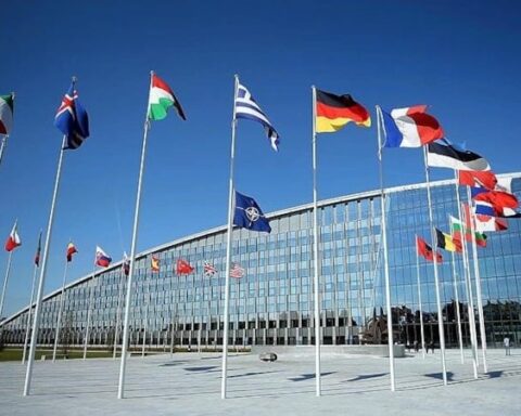 NATO'da ABD'nin Bütçe Kesintisi Planı, Avrupa Müttefiklerini Şaşırttı