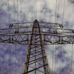 Negatif Elektrik Fiyatları Avrupa Enerji Piyasasında Yeni Bir Rekor Kırıyor