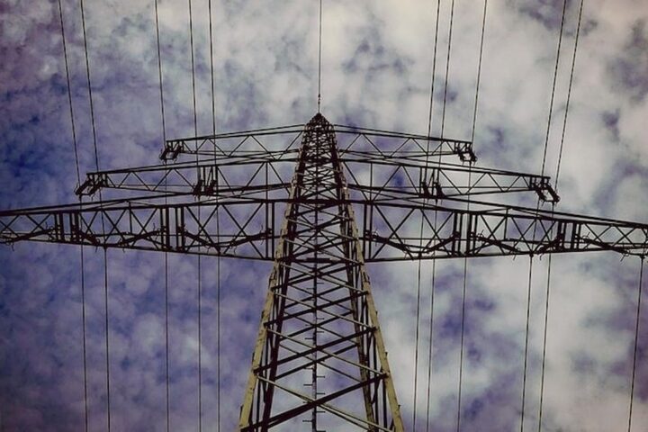 Negatif Elektrik Fiyatları Avrupa Enerji Piyasasında Yeni Bir Rekor Kırıyor