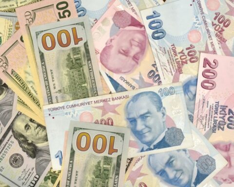 Nisan ayında Borsa İstanbul en yüksek kazancı sağladı