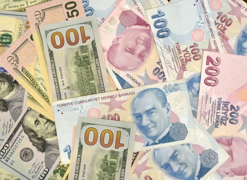 Nisan ayında Borsa İstanbul en yüksek kazancı sağladı