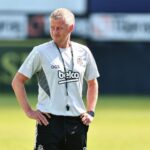 Ole Gunnar Solskjaer, Beşiktaş'ta Final Oynamak İstemişti