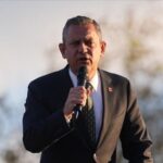 Özgür Özel'in Yeni Kuracağı Parti, Anketlere Göre Yüzde 29 Oy Oranına Ulaşıyor