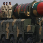 Pakistan, Türkiye ve Katar'ın Nükleer Savunma Pactına Katılımını Değerlendirdi