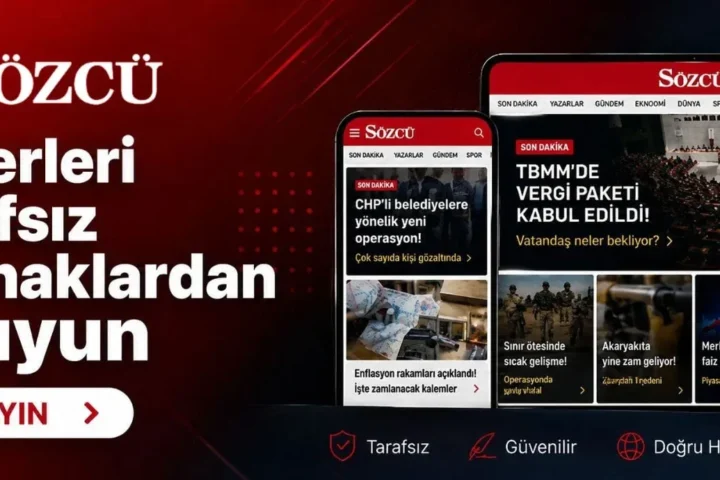 Paraguay Elektrik Tarifeleriyle Yabancı Yatırımları Çekiyor