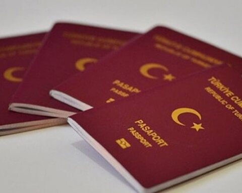 Pasaportların Renk Seçimleri: Güvenlik, Kültürel ve Siyasi Etkiler