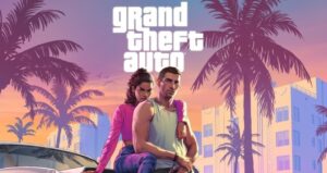 Playstation 4 sahiplerine GTA 6 için PlayStation 5 alma uyarısı yapıldı
