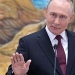 Putin, Zelenski ile görüşme teklifinde bulundu; barış anlaşması şartları vurgulanıyor