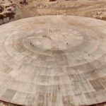 Radyoaktif atıkların üstündeki dev beton kapak çatlıyor, Okyanus felaketi riski artıyor