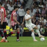 Real Madrid, Sezonu Galibiyetle Tamamladı