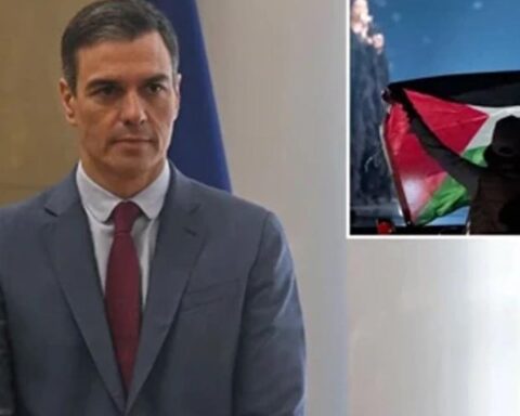 RTVE, Eurovision Öncesi İsrail'in Gazze Politikasını Kınadı