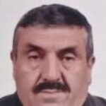 Samsun'da Devrilen Ağaç Altında Kalarak Hayatını Kaybeden Adamın Son Anları