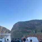 Siirt'te Kayalıklardan Düşen 70 Yaşındaki Adam Hayatını Kaybetti