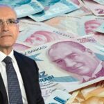 Şimşek'in "vergi affı yok" sözüne rağmen 72 ay taksit düzenlemesi tartışma yarattı
