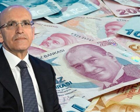 Şimşek'in "vergi affı yok" sözüne rağmen 72 ay taksit düzenlemesi tartışma yarattı
