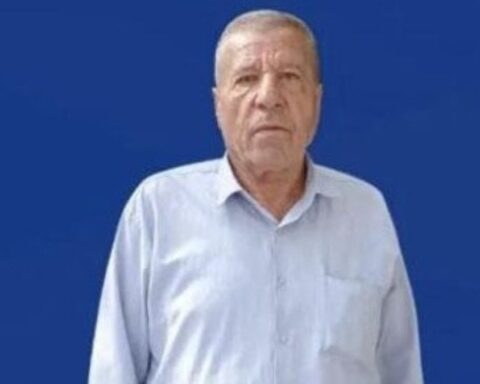 Şırnak'ta Yolda Bulunan Çanta Sahibine Teslim Edildi