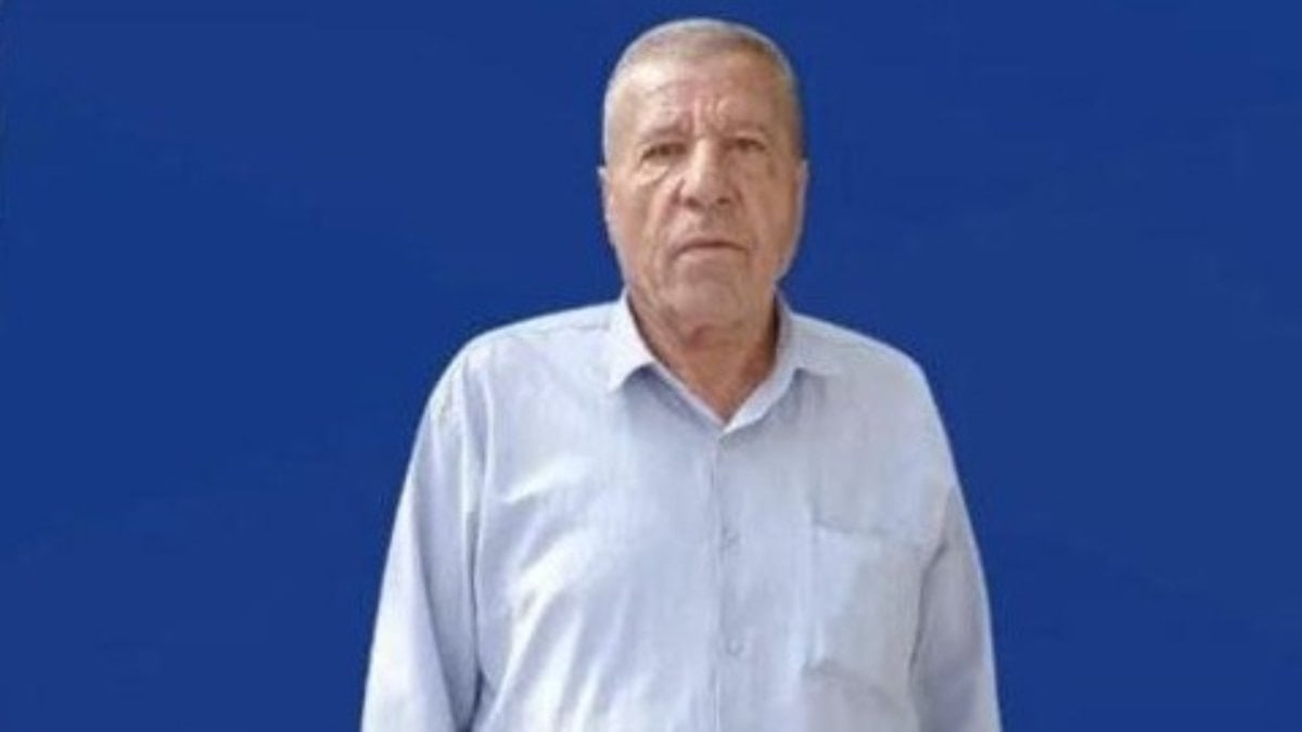 Şırnak'ta Yolda Bulunan Çanta Sahibine Teslim Edildi