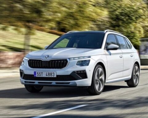 Skoda, Mayıs Ayında Faizsiz Kredi Fırsatları Sunuyor