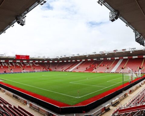 Southampton'ın İtirazı Reddedildi, Hull City'nin Rakibi Değişmedi