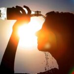 Süper El Nino tartışmaları, 2026 için iklim risklerini artırıyor