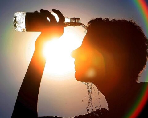 Süper El Nino tartışmaları, 2026 için iklim risklerini artırıyor