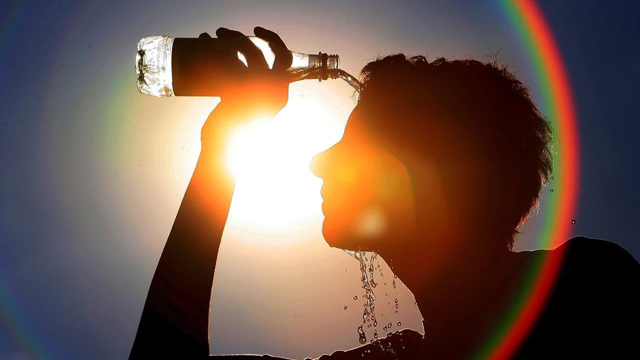 Süper El Nino tartışmaları, 2026 için iklim risklerini artırıyor