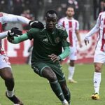 Süper Lig play-off eşleşmeleri ve maç takvimi belirlendi