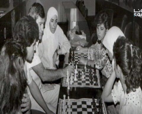 Suriye'de Bağımsız Kayıp Kişiler Komisyonu, Esad Rejimi’ne Ait Güçler Tarafından Alıkonulan Çocukların Hayatını Kaybettiğini Açıkladı