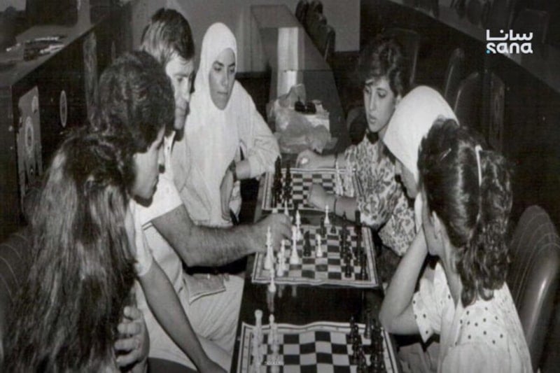 Suriye'de Bağımsız Kayıp Kişiler Komisyonu, Esad Rejimi’ne Ait Güçler Tarafından Alıkonulan Çocukların Hayatını Kaybettiğini Açıkladı