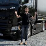 Tanju Akdoğan'ın Şirketi İflas Başvurusunda Bulundu