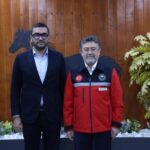 Tarım ve Orman Bakanı Yumaklı, orman yangınları için alınan önlemleri açıkladı