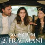Taşacak Bu Deniz 30. bölüm fragmanı: Eleni'nin Mutluluğu ve Furtunalar'ın Görevi