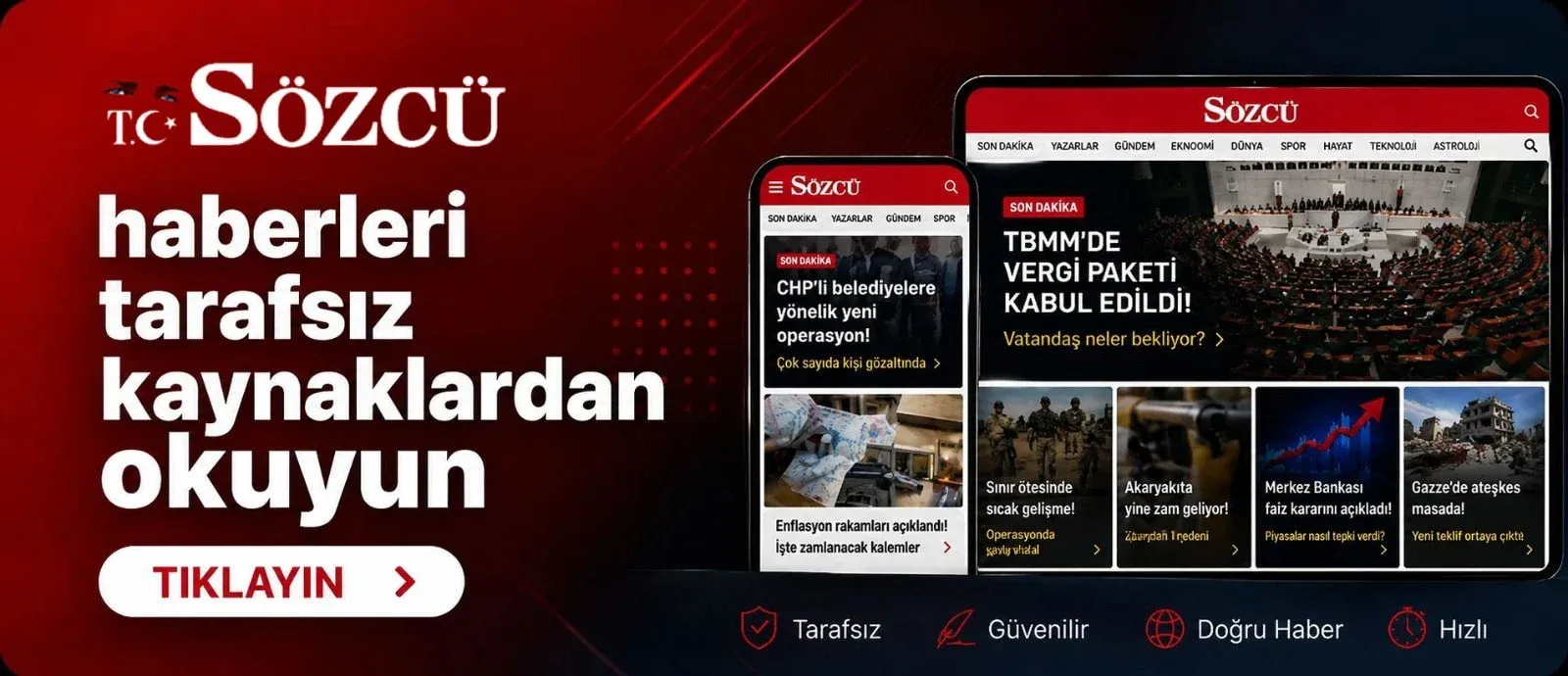 Tayvan'daki Yüzer Güneş Panelleri, Karada Kurulu Sistemlerden Daha Verimli Çalışıyor