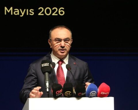 Tekirdağ'da israfın önlenmesi ve sıfır atık stratejileri tartışıldı