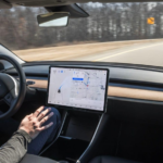 Tesla, Hollanda'da Otopilot Özelliğini Yeni Araç Konfigürasyonundan Çıkardı