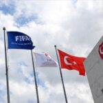 TFF, Süper Lig için 10 + 4 yabancı kuralını belirledi