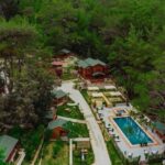 TMSF, Antalya’daki Babylon Town Oteli için satış sürecini başlattı