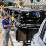 Toyota, Corolla Modeli İçin Hindistan'da Üç Yeni Fabrika Kuracak
