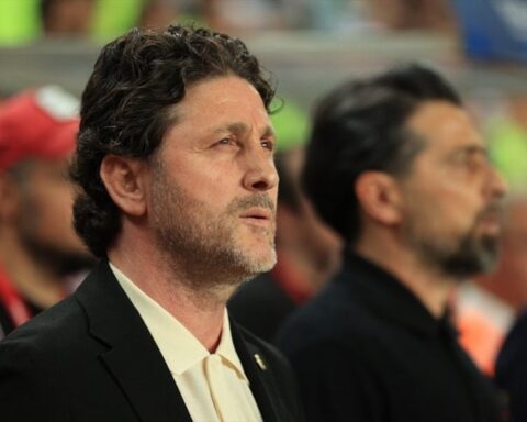 Trabzonspor, Fatih Tekke ile Türkiye Kupası'nı Kazandı