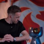Trabzonspor'da Edin Visca ve Nwakaeme'ye Duygusal Veda