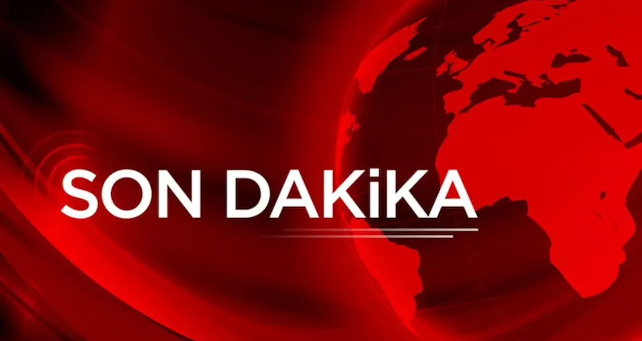 Trump: İran ile anlaşma süreci ilerliyor mu?
