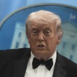 Trump: İran'ın Anlaşma Yapma Çabası Devam Ediyor