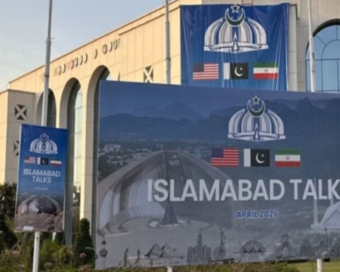 Trump, İran'ın Savaş Sonlandırma Teklifini 'Kabul Edilemez' Buldu